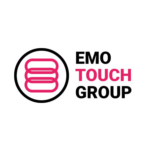 Emo Touch Group