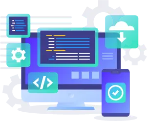 custom-enterprise-software-development