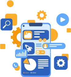mobile-application-design_development_1Mkt69W