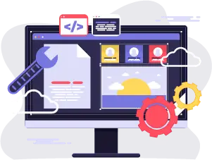 website-web-application-design-development